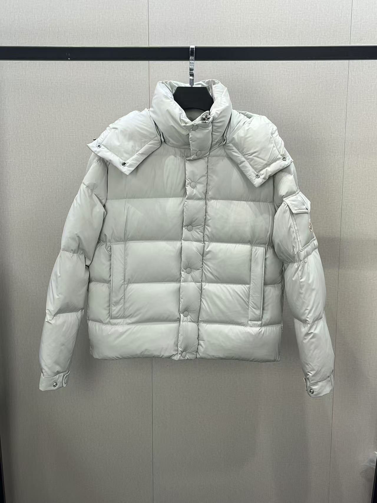 moncler down jacket 03